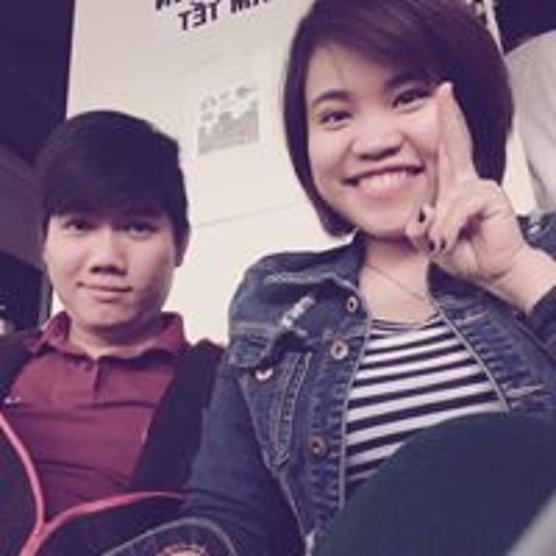 Trần Thanh Tâm’s avatar