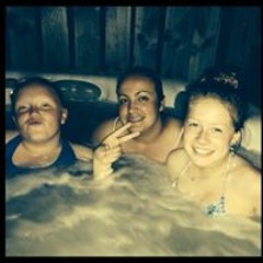 Megan_Soulsby