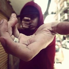Saytara Only_1