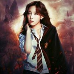 Sonia SoosoniaTyeon