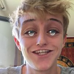 roehrenjunge