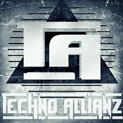 Techno Allianz