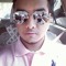 Mahmud Rahman