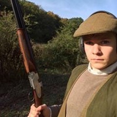 Anders Bloch-Sørensen