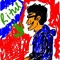 Ritul Agarwal