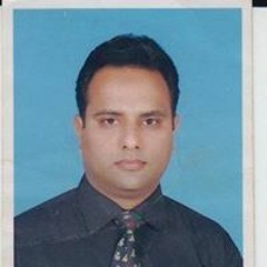 Aamir Iqbal