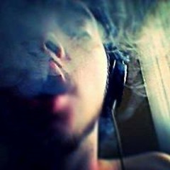 Jorge Villalobos Romero