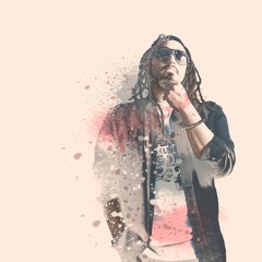 Juan G. (Digging4gold)