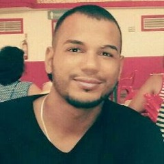 Fabricio Lyra