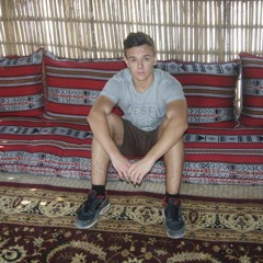 Vitali Sierend