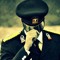 Adham Awad