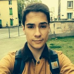 Paul Gauthier