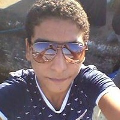 احمد خلف