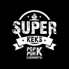 Superkeks