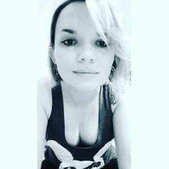 Aline Thurow