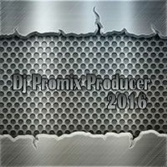 djpromixproducer