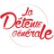 La Détente Générale [LDG]