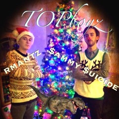 TOPboyz