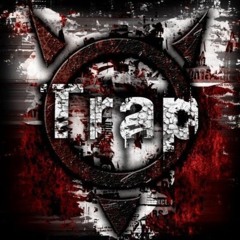 Trap - World™
