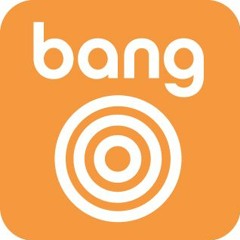 BANG MUSIC EUROPE