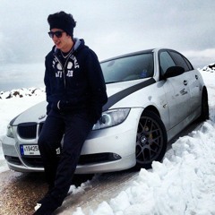 Rachid Assaad