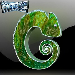 Tha Chameleon