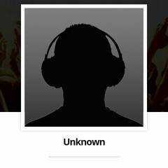 Unknown