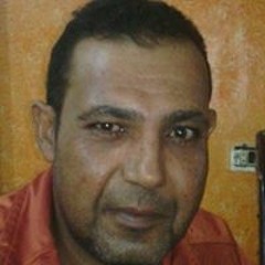 ابومحمود محمود