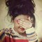 Nosha Mostafa