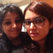 Krishna priya Menon