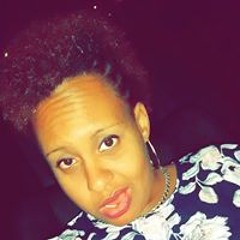 Sandra Andre