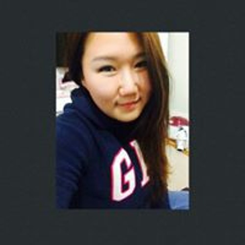 Stream Stella Kim music Listen to songs, albums, playlists for free