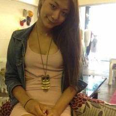 Kim Taing