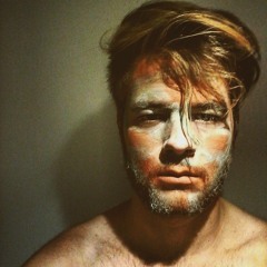 Oyster Without Brothers