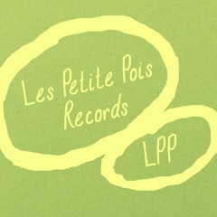 Petite Pois Recs