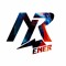 Ener
