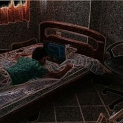 Άγγελος Κρ.