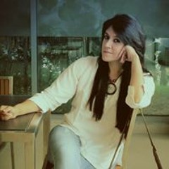 Shraddha Hattangady Mehta