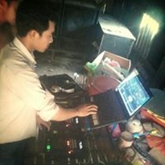 Mrr Theara On The Mix
