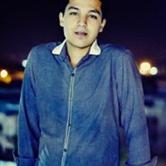 Umer KhAnx