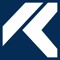 Kontakthub