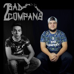 2 Bad Company