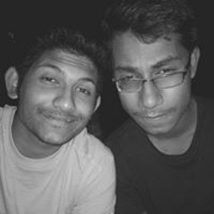 Tahseen