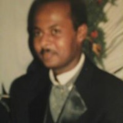 Mohamed Hassen