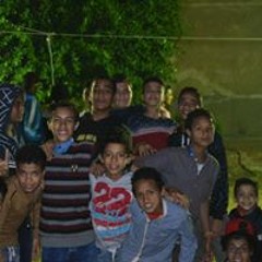 احمد ايمن طحاوى الفايدى