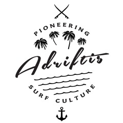 Adriftis Surf Co.