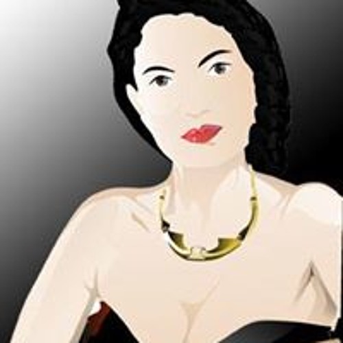 Wanda Alves’s avatar