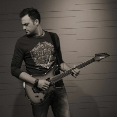 Alessandro Benvenuti 1