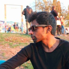 Sathyan Murugan