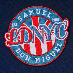 L.D.N.Y.C